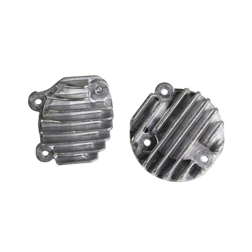 Steuerger&auml;t, Beleuchtung METZGER AUTOTEILE 0896599 f&uuml;r BMW, vorne rechts