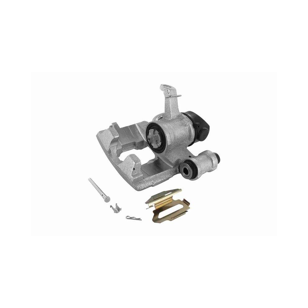 VAICO V25-8165 Bremssattel Original VAICO Qualit&auml;t f&uuml;r FORD, Hinterachse