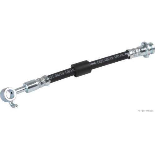 HERTH+BUSS JAKOPARTS J3701235 Bremsschlauch f&uuml;r NISSAN RENAULT INFINITI, au&szlig;en