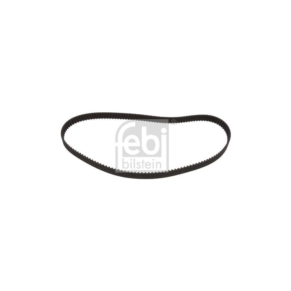 Zahnriemen FEBI BILSTEIN 11173 f&uuml;r CITRO&Euml;N PEUGEOT