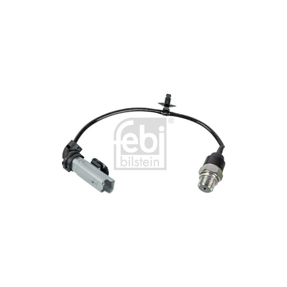 FEBI BILSTEIN &Ouml;ldruckschalter 173001 f&uuml;r CITRO&Euml;N PEUGEOT