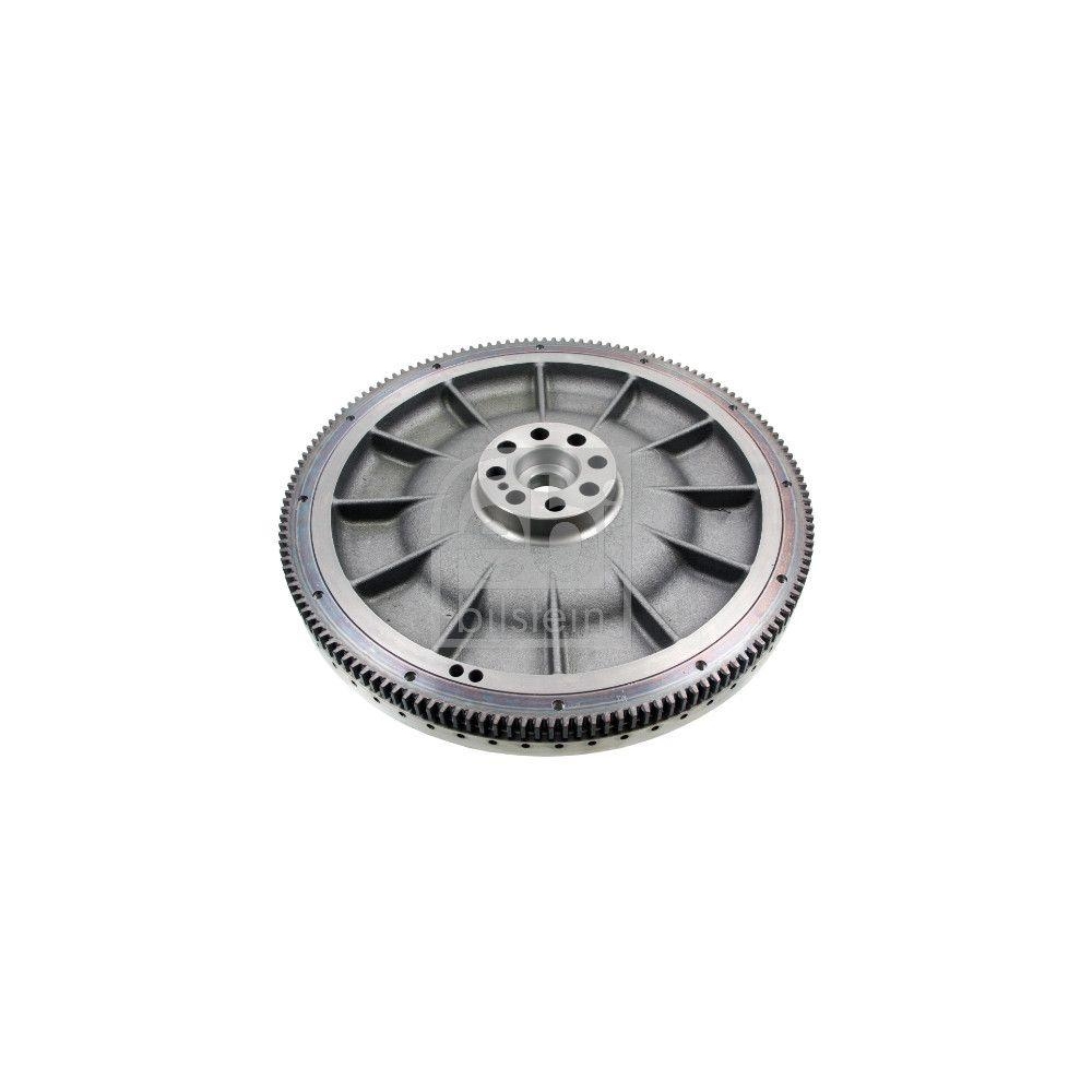 Schwungrad FEBI BILSTEIN 175633 für MERCEDES-BENZ