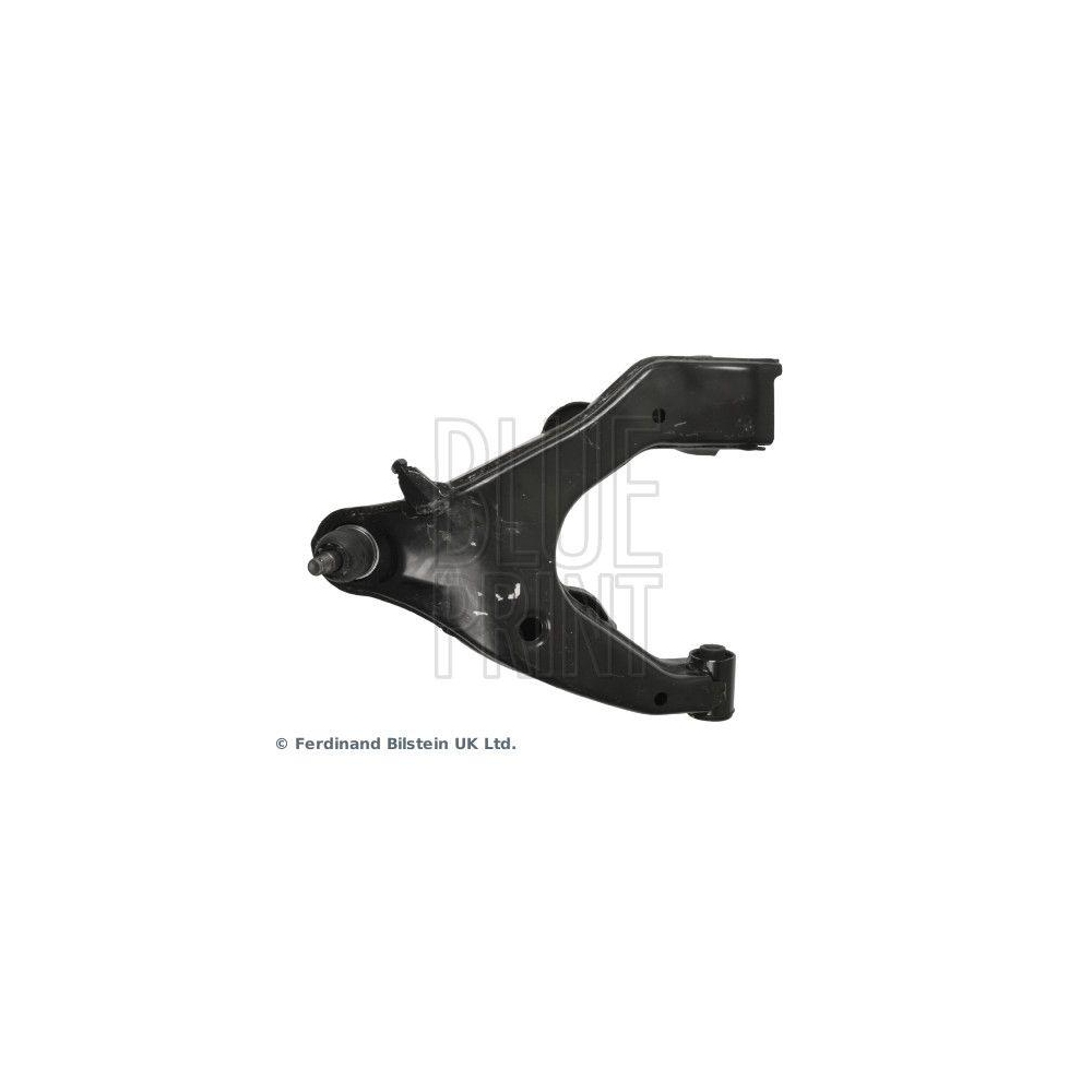 Lenker, Radaufh&auml;ngung BLUE PRINT ADT38673C f&uuml;r TOYOTA, Vorderachse links