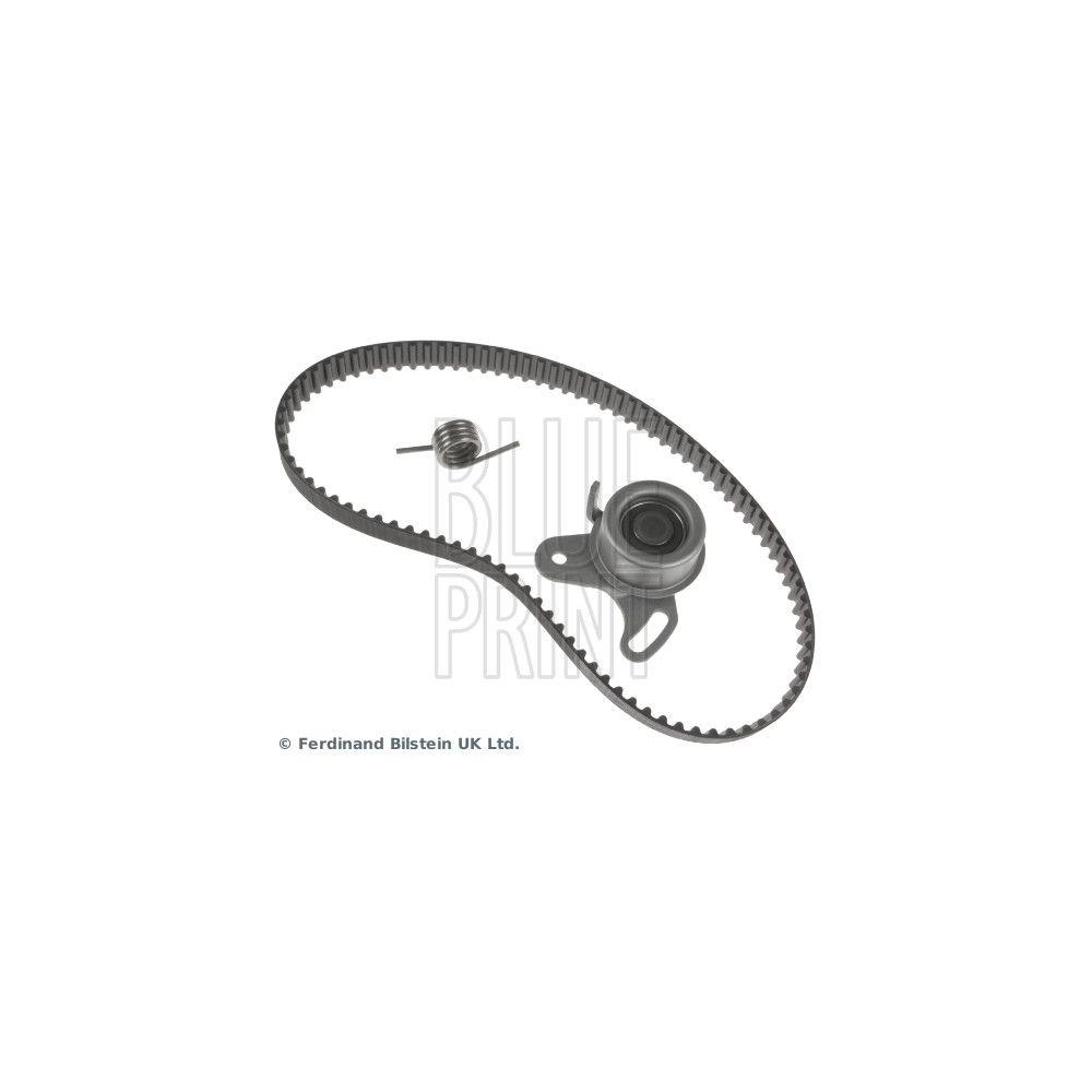 Zahnriemensatz BLUE PRINT ADG07302 f&uuml;r HYUNDAI