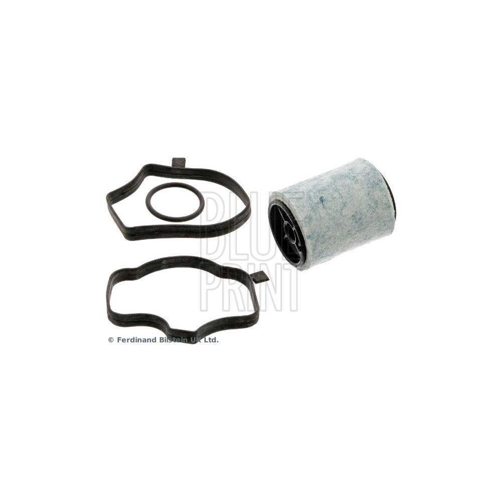 Filter, Kurbelgehäuseentlüftung BLUE PRINT ADJ136115 für BMW OPEL VAUXHALL