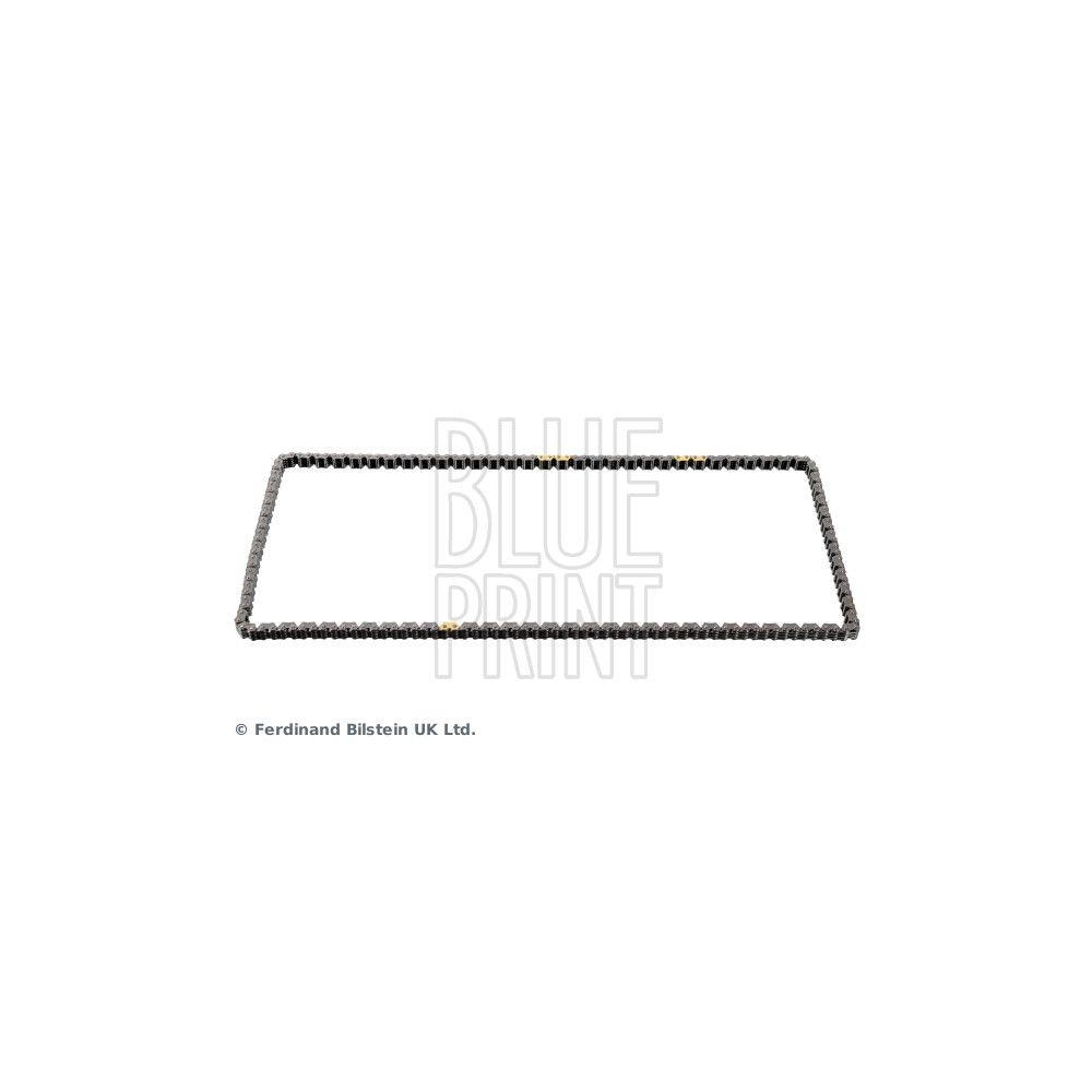 Steuerkette BLUE PRINT ADH27325 f&uuml;r HONDA