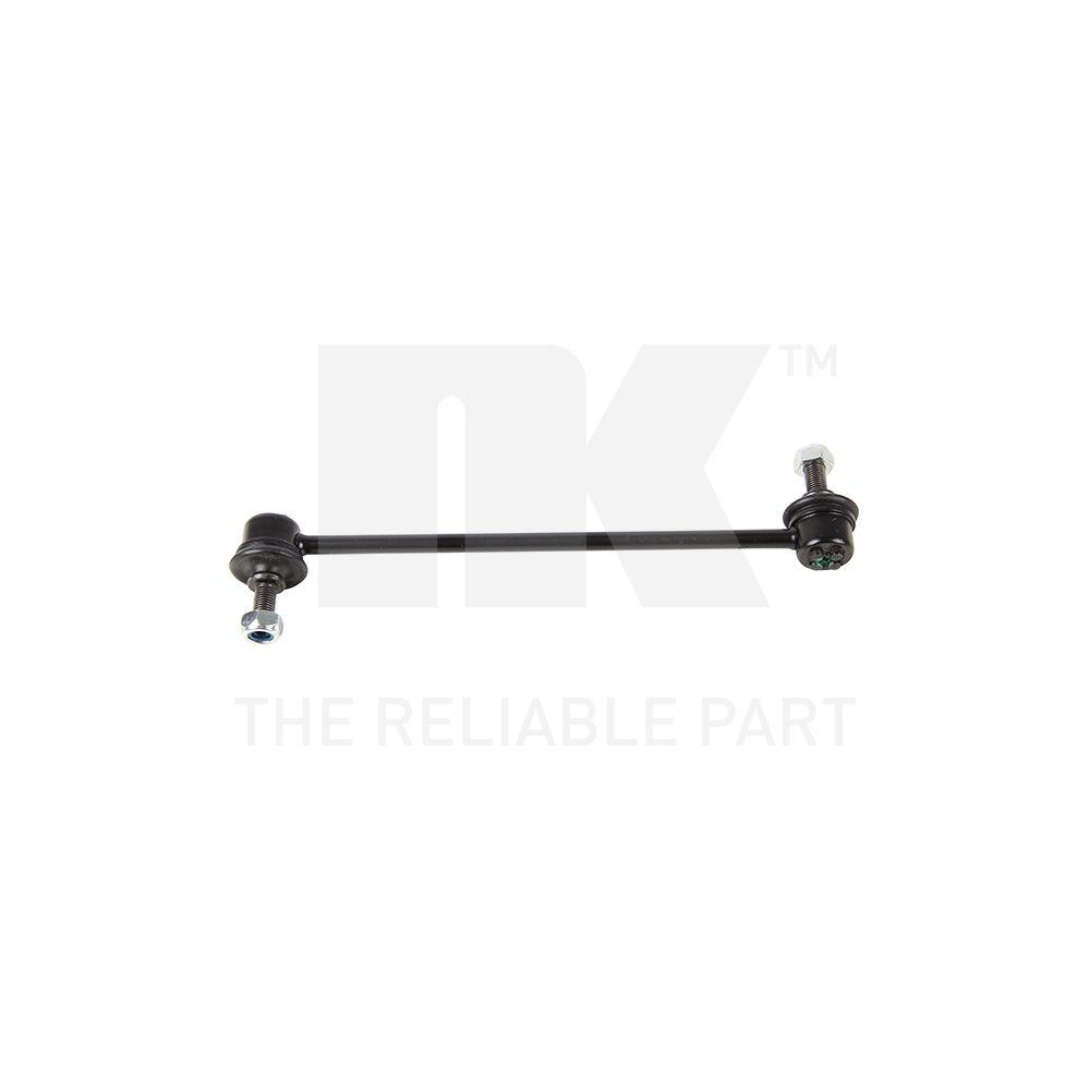 Stange/Strebe, Stabilisator NK 5113210 f&uuml;r MAZDA, Hinterachse