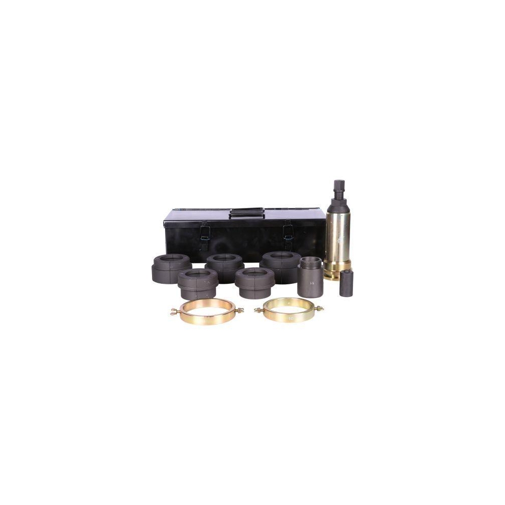 Abziehersatz, Differential-Hauptwelle KS TOOLS 460.2520 für