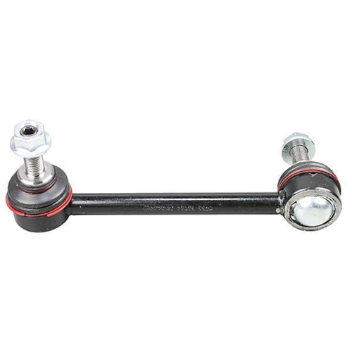 METZGER Stange/Strebe, Stabilisator 53073803 KIT + GREENPARTS f&uuml;r TESLA