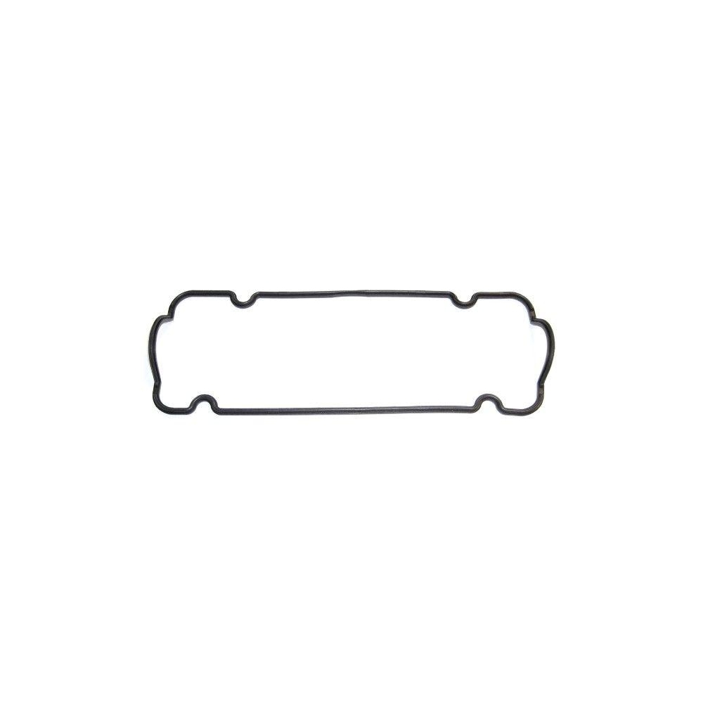 Dichtung, Zylinderkopfhaube ELRING 591.076 f&uuml;r FIAT