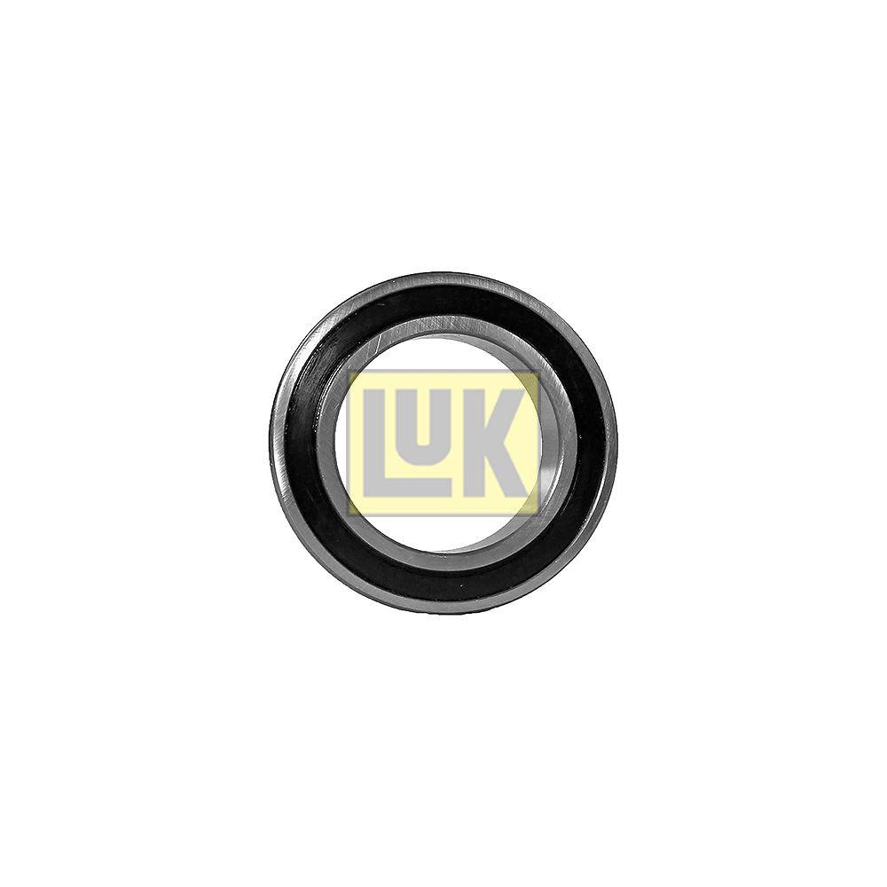 Ausrücklager Schaeffler LuK 500 0284 00 für CASE IH SAME DEUTZ-FAHR NEW HOLLAND