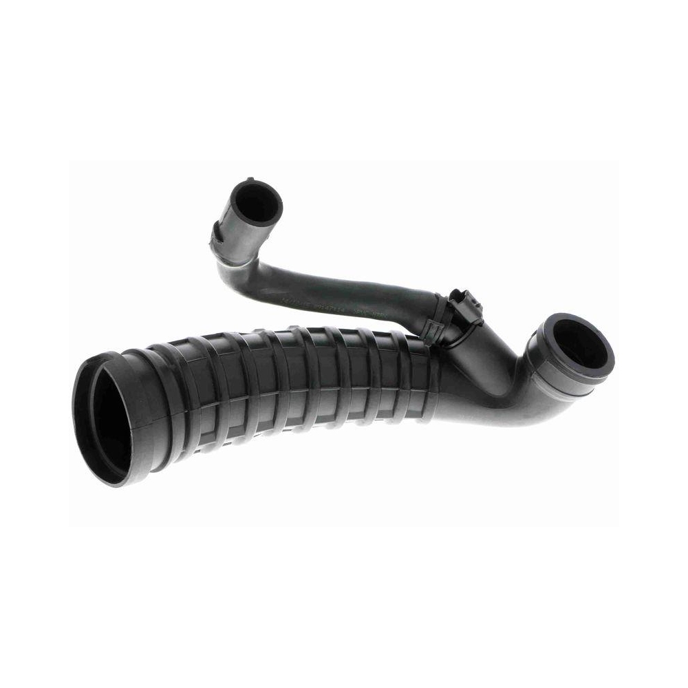 Schlauch, Luftversorgung VAICO V20-2775 Original VAICO Qualit&auml;t f&uuml;r MINI