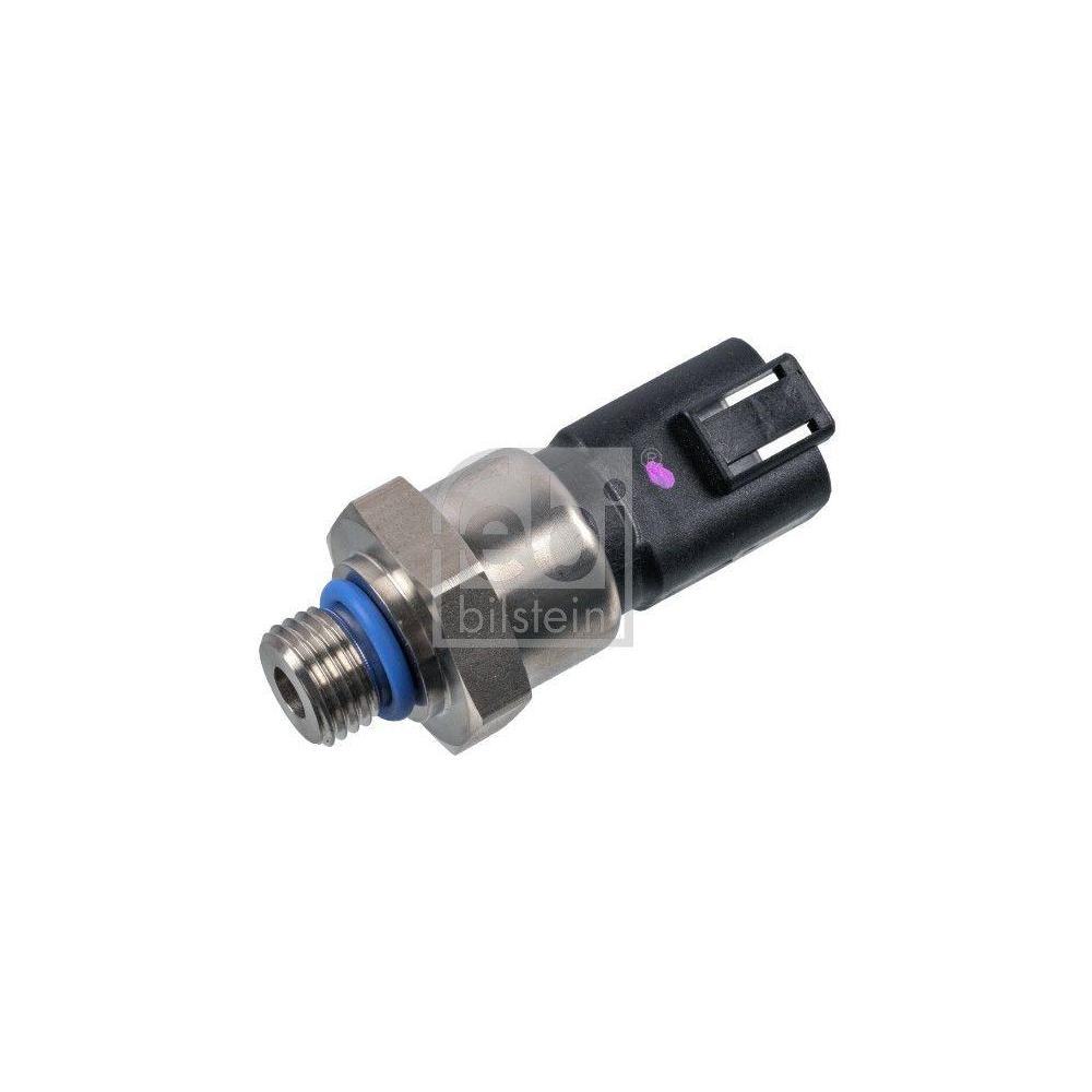 FEBI BILSTEIN Sensor, Abgasdruck 181335 für SCANIA