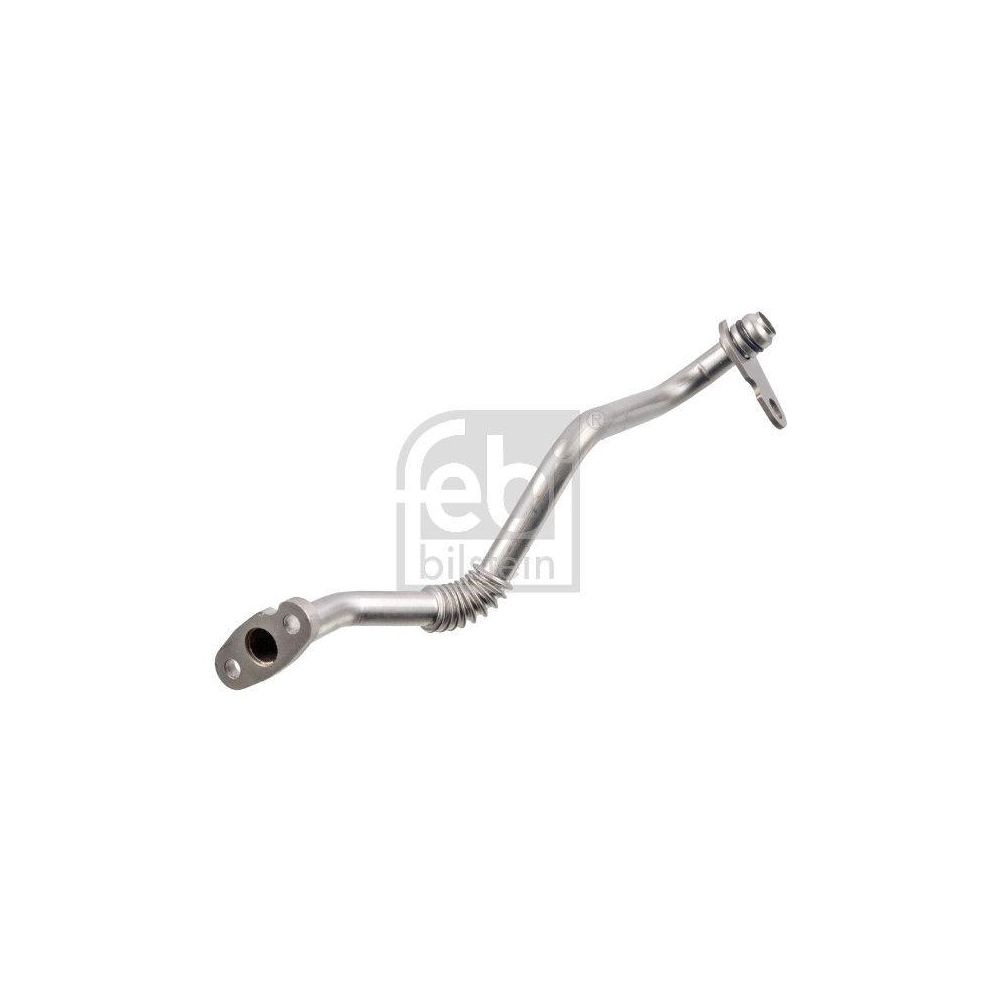 &Ouml;lleitung, Lader FEBI BILSTEIN 193884 febi Plus f&uuml;r FORD FORD MOTOR COMPANY