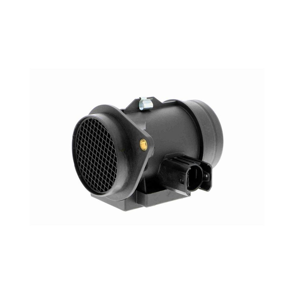 Luftmassenmesser VEMO V20-72-0003 Original VEMO Qualit&auml;t f&uuml;r BMW OPEL HITACHI