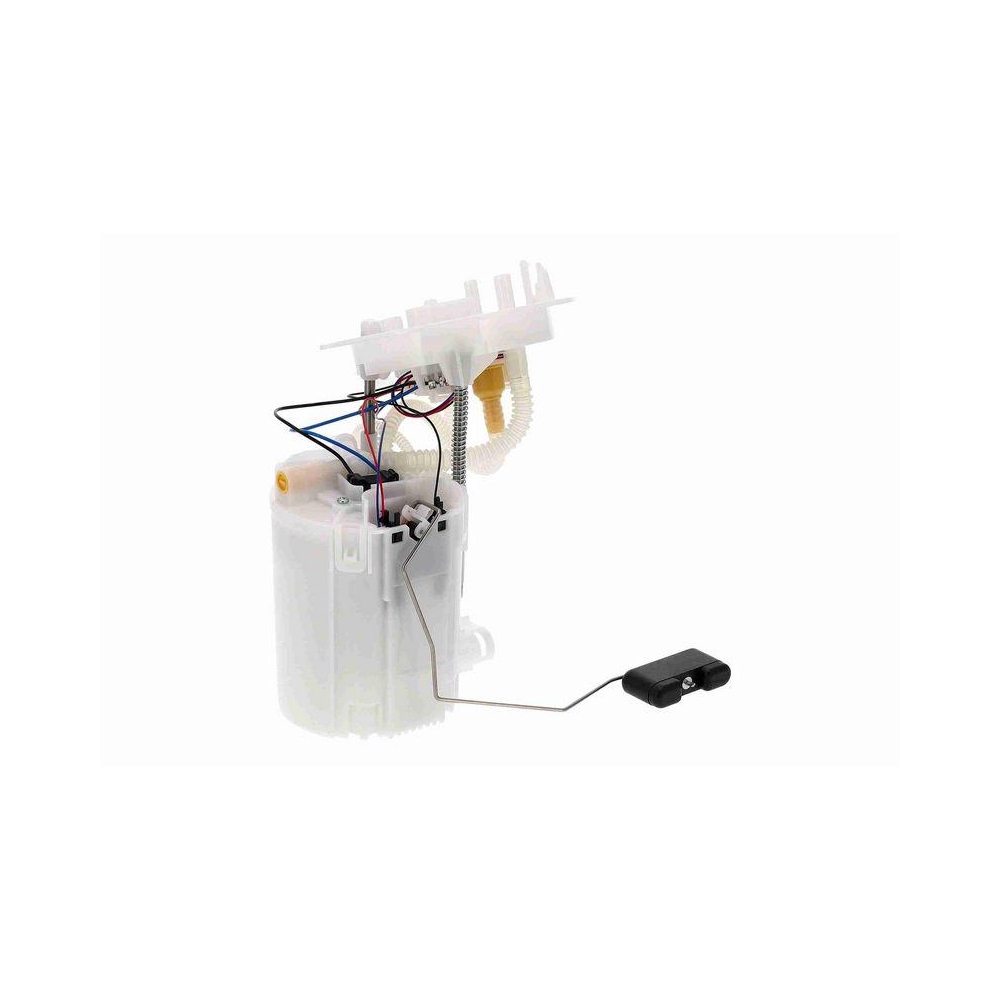 Kraftstoff-F&ouml;rdereinheit VEMO V10-09-1273 Original VEMO Qualit&auml;t f&uuml;r AUDI SEAT