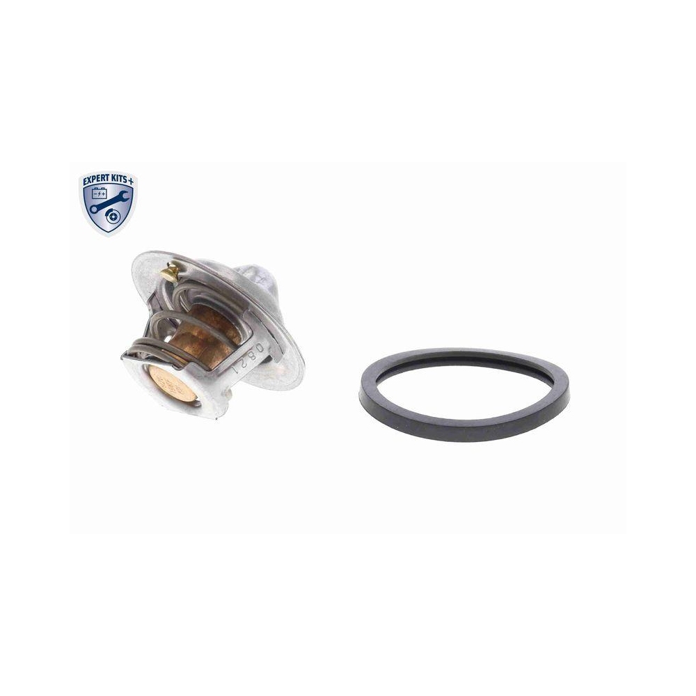 Thermostat, K&uuml;hlmittel VEMO V15-99-1895 EXPERT KITS + f&uuml;r AUDI CHRYSLER SEAT VW