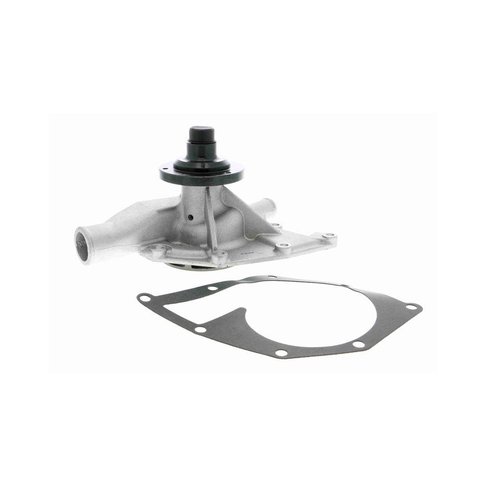 Wasserpumpe, Motorkühlung VAICO V48-50002 Original VAICO Qualität für LAND ROVER