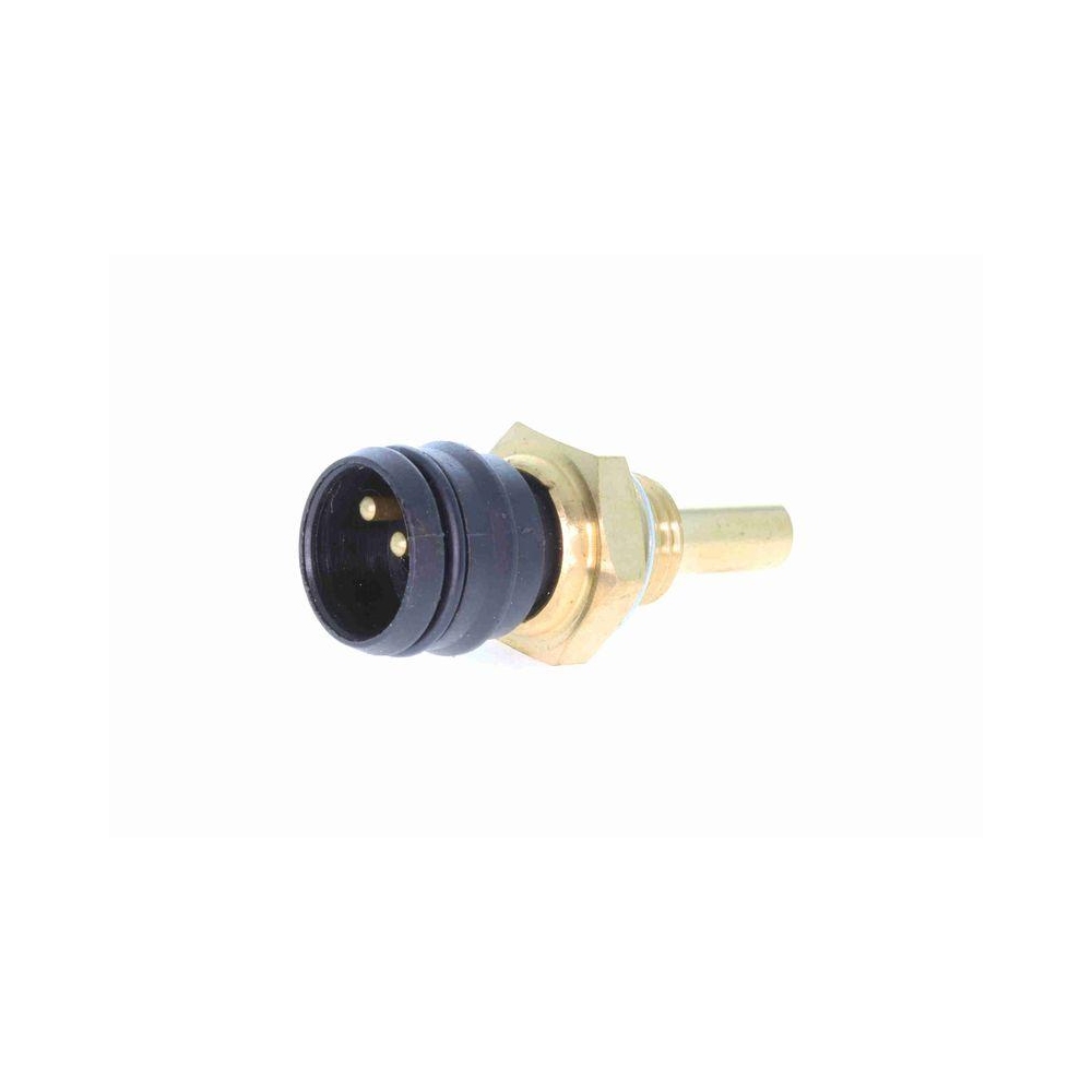 Sensor, K&uuml;hlmitteltemperatur VEMO V30-99-0079 Original VEMO Qualit&auml;t f&uuml;r