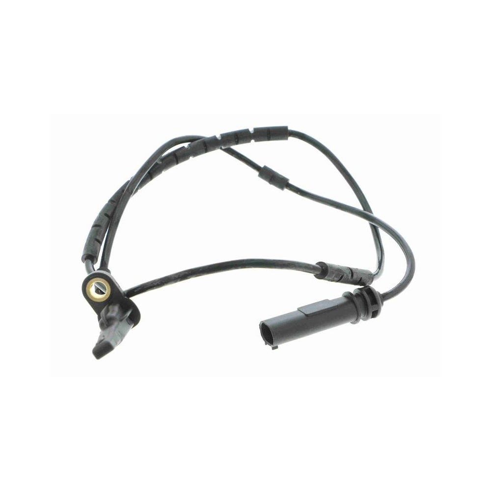 Sensor, Raddrehzahl VEMO V20-72-5197 Green Mobility Parts f&uuml;r BMW, Hinterachse