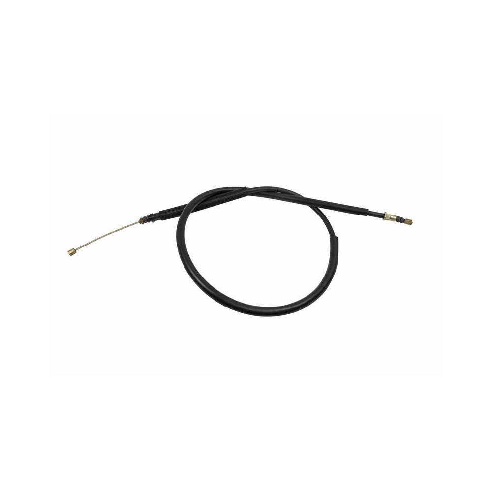 Seilzug, Feststellbremse VAICO V46-30001 Original VAICO Qualit&auml;t f&uuml;r RENAULT