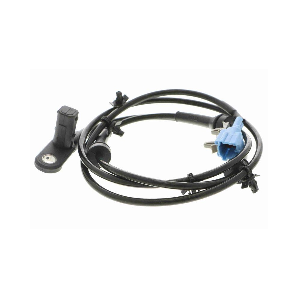 Sensor, Raddrehzahl VEMO V38-72-0158 Original VEMO Qualit&auml;t f&uuml;r NISSAN