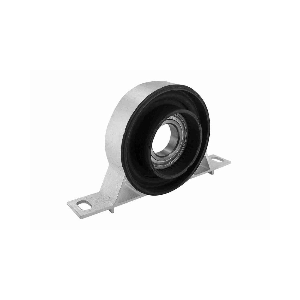 Lagerung, Gelenkwelle VAICO V20-0399 Original VAICO Qualität für BMW, hinten