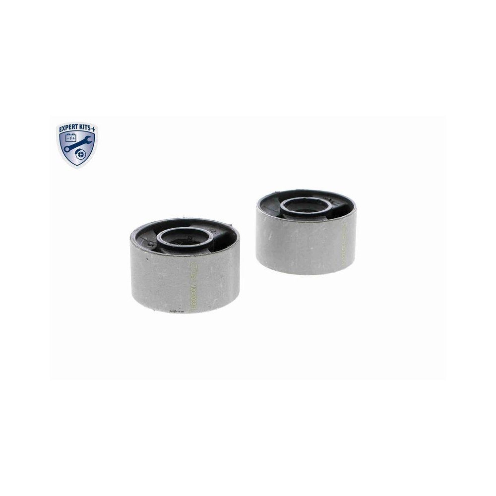 Reparatursatz, Lenker VAICO V20-7039-1 EXPERT KITS + f&uuml;r BMW, Vorderachse