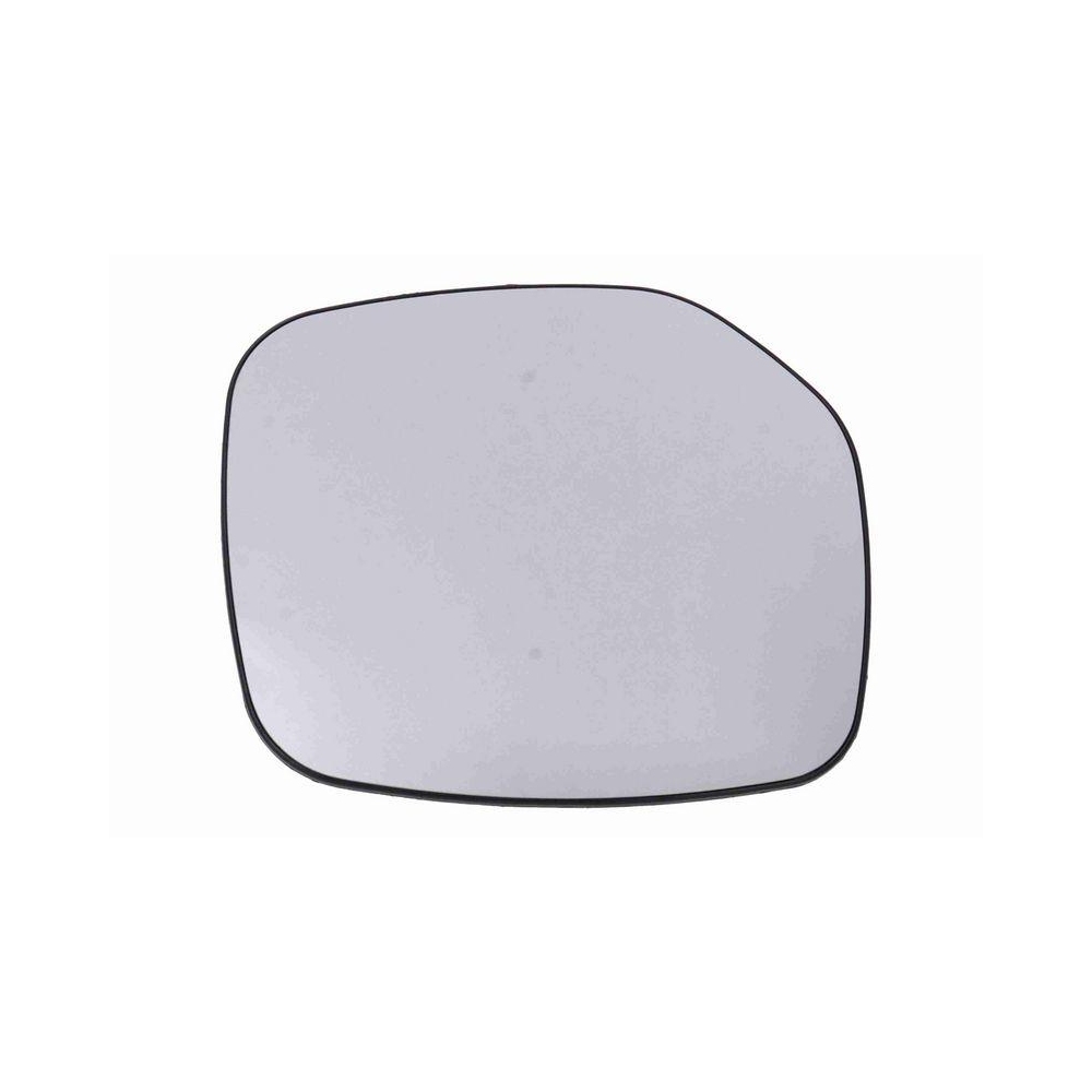Spiegelglas, Au&szlig;enspiegel VEMO V22-69-0024 Green Mobility Parts f&uuml;r CITRO&Euml;N