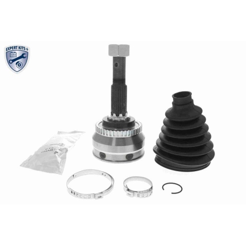 ACKOJA A38-0042 Gelenksatz, Antriebswelle EXPERT KITS + f&uuml;r NISSAN, radseitig