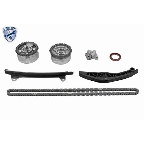 ACKOJA A52-10009 Steuerkettensatz EXPERT KITS + f&uuml;r HYUNDAI KIA