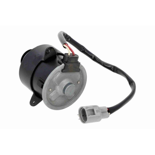 ACKOJA A70-01-0035 Elektromotor, K&uuml;hlerl&uuml;fter Original ACKOJA Qualit&auml;t f&uuml;r
