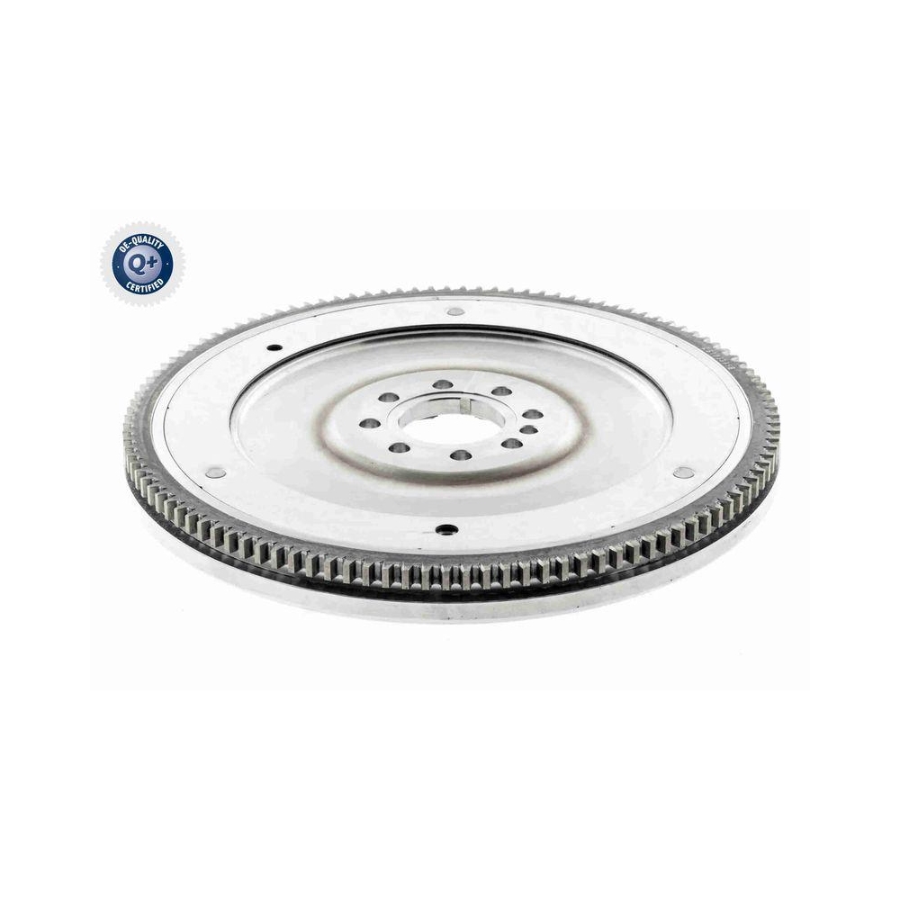Schwungrad VAICO V25-2749 Q+, Erstausrüsterqualität für FORD