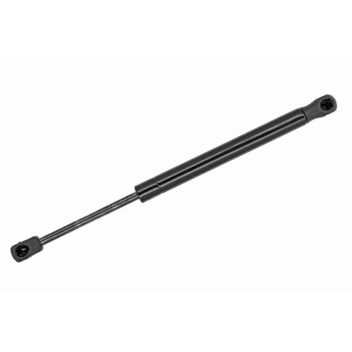 Gasfeder, Motorhaube VAICO V20-4918 Green Mobility Parts f&uuml;r BMW ALPINA