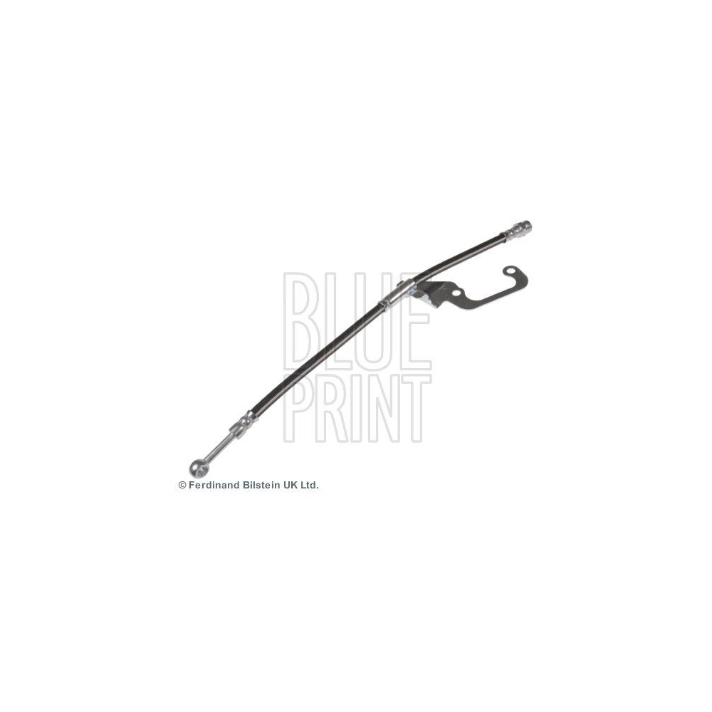 Bremsschlauch BLUE PRINT ADC45394 f&uuml;r MITSUBISHI, Vorderachse rechts