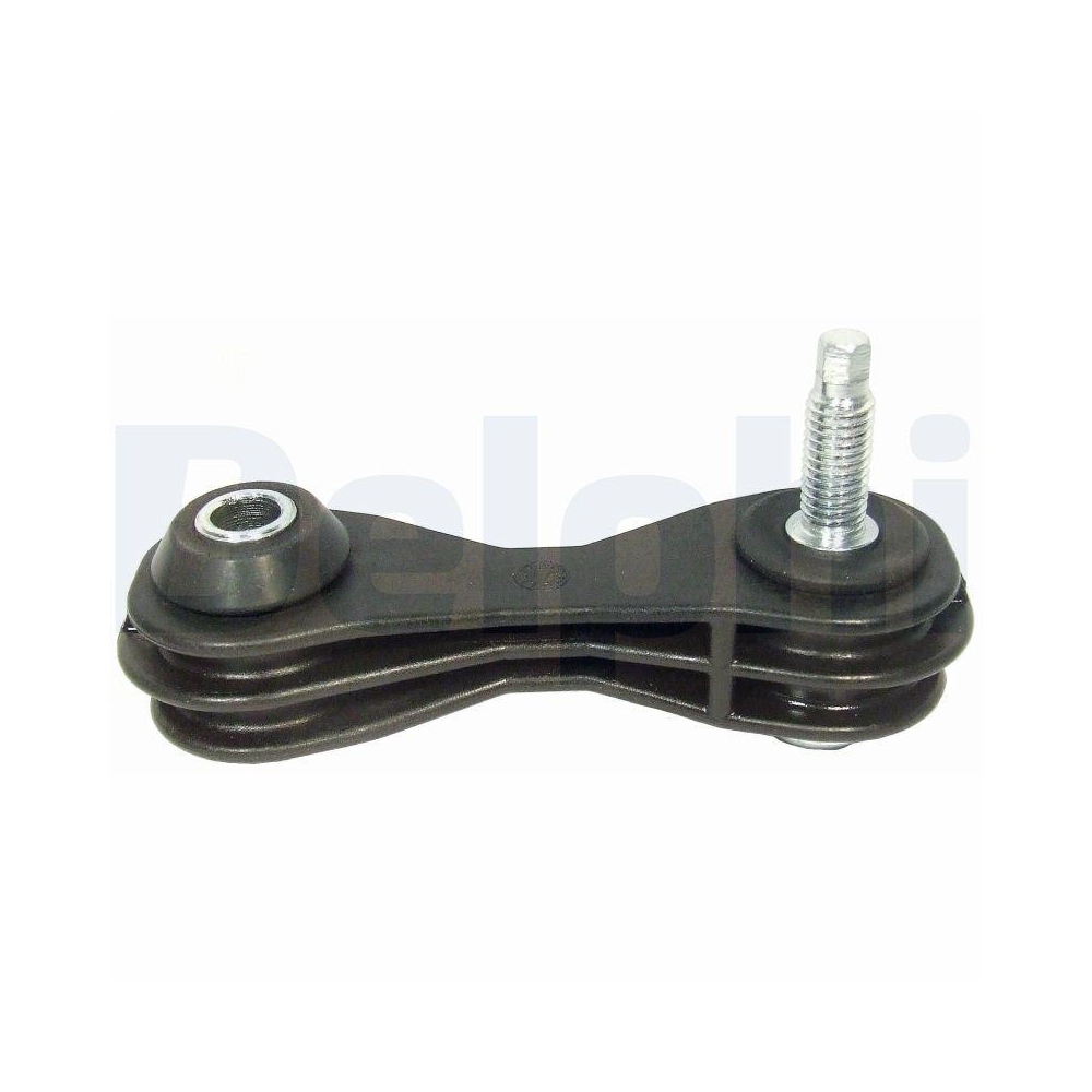 DELPHI TC1766 Stange/Strebe, Stabilisator f&uuml;r MERCEDES-BENZ, Hinterachse