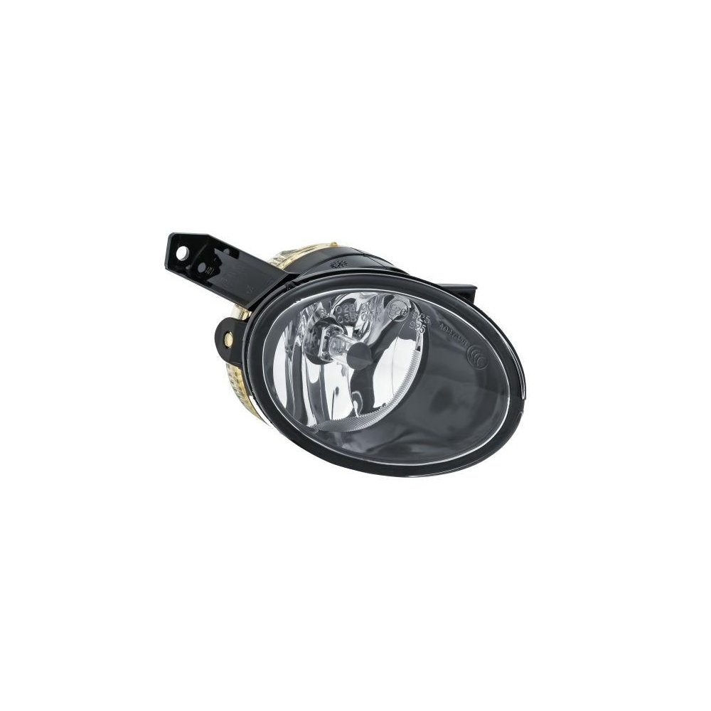 HELLA Nebelscheinwerfer 1N0 010 151-021 für VW, rechts