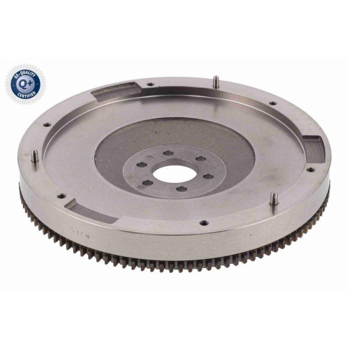 VAICO V25-2800 Schwungrad Q+, Erstausr&uuml;sterqualit&auml;t f&uuml;r FORD