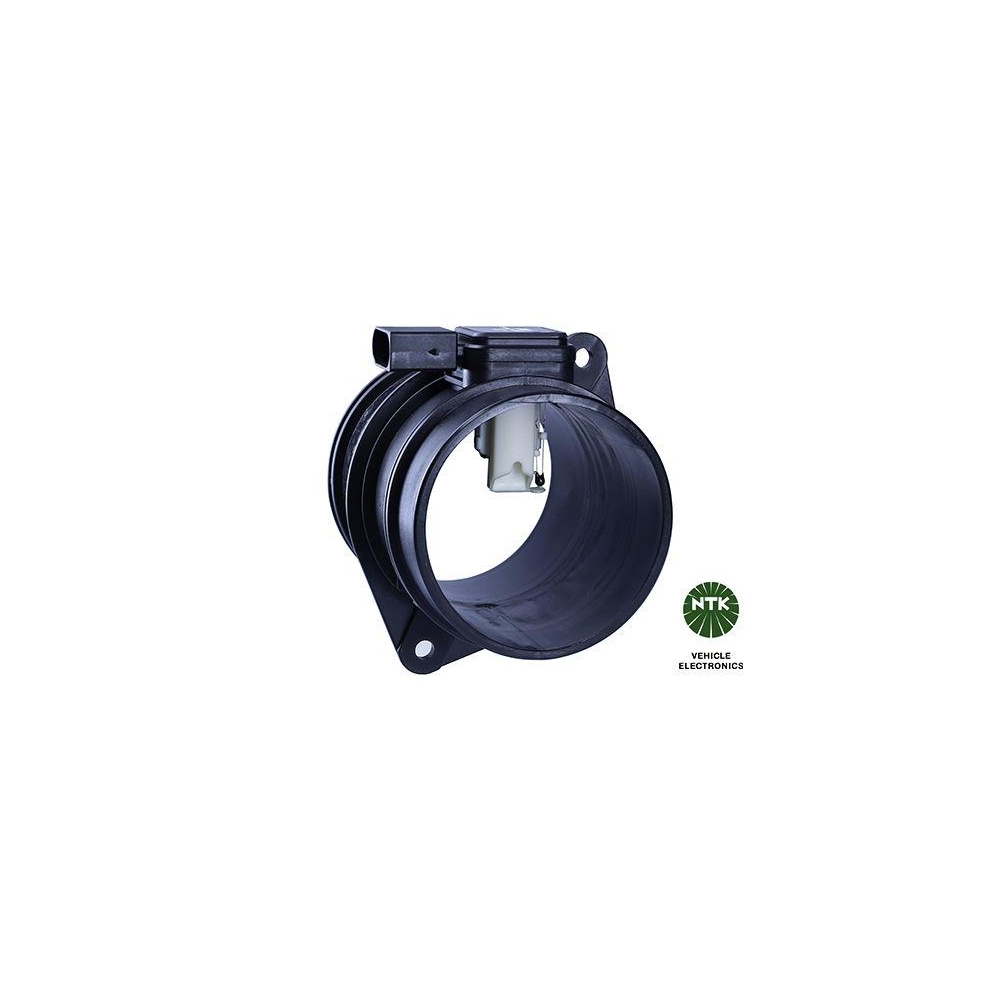 Luftmassenmesser NTK 96715 für FORD LAND ROVER