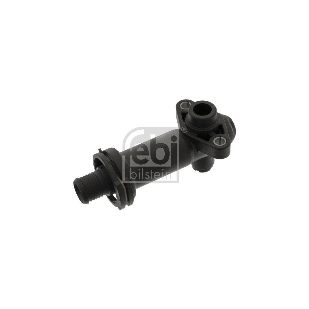 FEBI BILSTEIN Thermostat, K&uuml;hlmittel 49743 f&uuml;r BMW