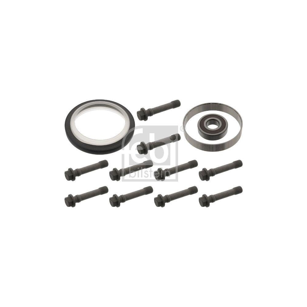 Reparatursatz, Schwungrad FEBI BILSTEIN 47021 für MAN NEOPLAN