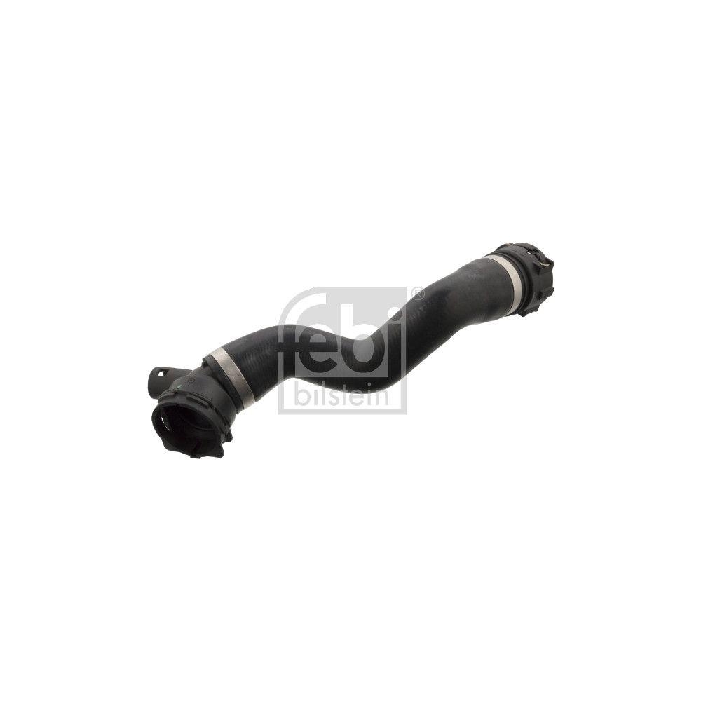 Kühlerschlauch FEBI BILSTEIN 103045 für BMW, rechts unten