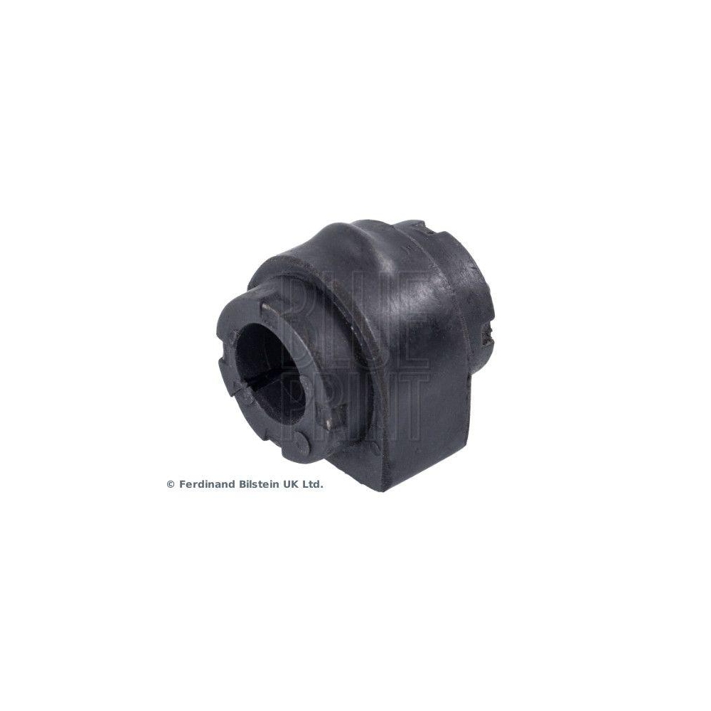 Lagerung, Stabilisator BLUE PRINT ADJ138060 f&uuml;r VOLVO LAND ROVER