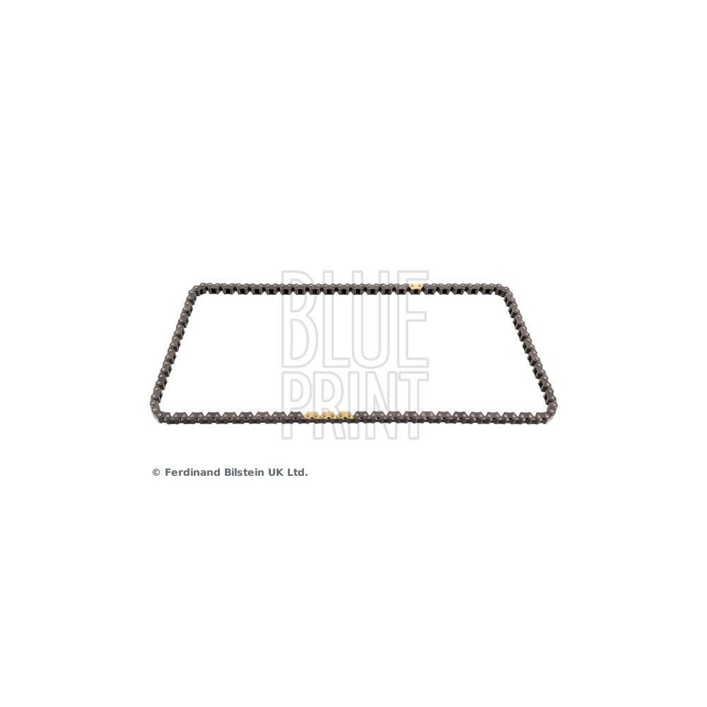 Steuerkette BLUE PRINT ADH27326 für HONDA