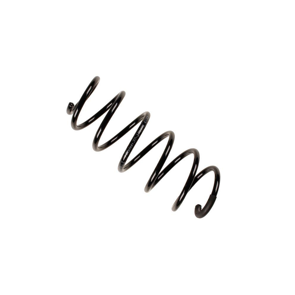 Fahrwerksfeder BILSTEIN 37-171971 BILSTEIN - B3 Serienersatz (Federn) f&uuml;r FORD