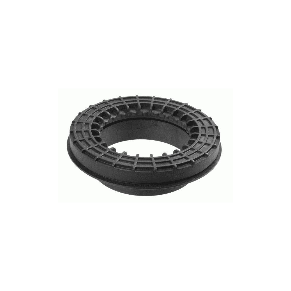 W&auml;lzlager, Federbeinst&uuml;tzlager SACHS 801 040 f&uuml;r MERCEDES-BENZ