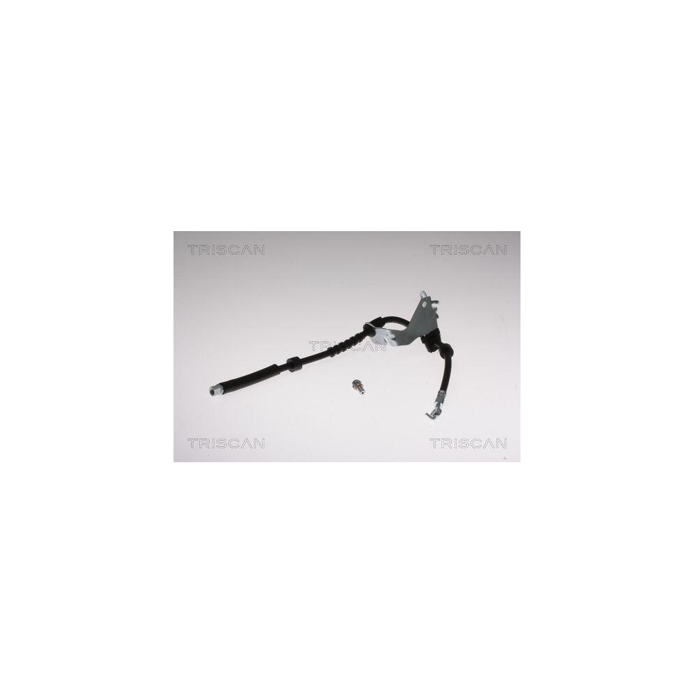 Bremsschlauch TRISCAN 8150 28141 f&uuml;r CITRO&Euml;N OPEL PEUGEOT VAUXHALL