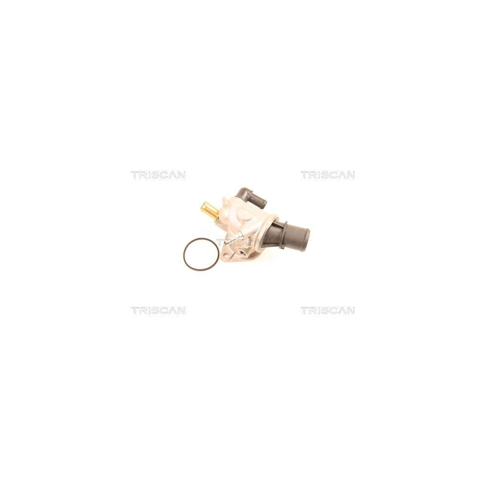 Thermostat, K&uuml;hlmittel TRISCAN 8620 15388 f&uuml;r ALFA ROMEO FIAT LANCIA