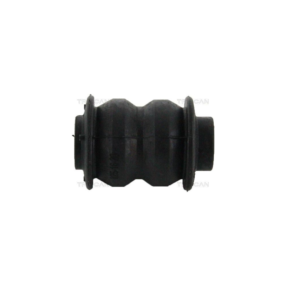 Lagerung, Lenker TRISCAN 8500 24867 f&uuml;r, Vorderachse, innen, unten, vorne