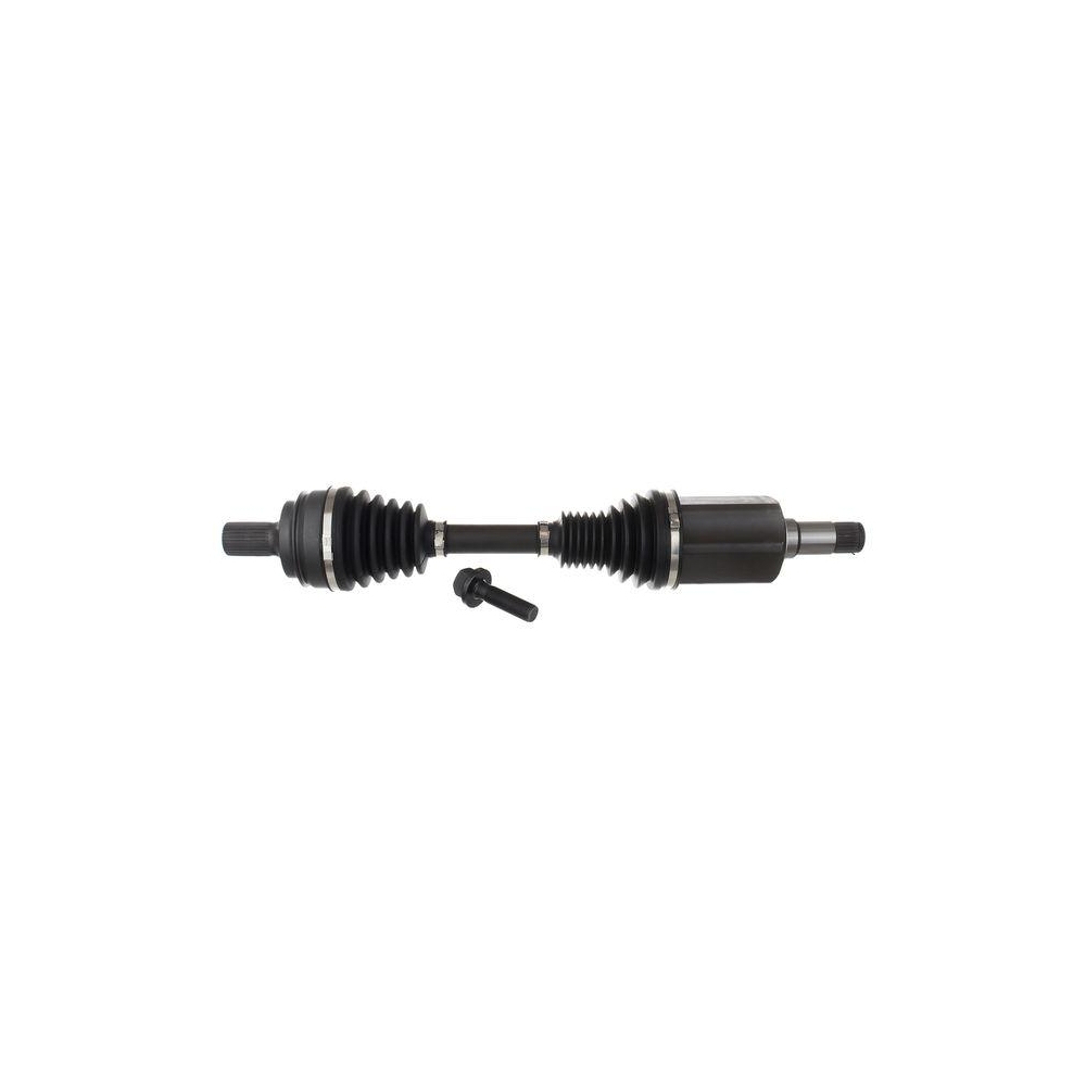 Antriebswelle SKF VKJC 1654 f&uuml;r MERCEDES-BENZ, Vorderachse rechts